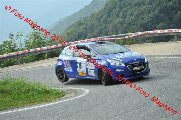 DSC_4770.JPG